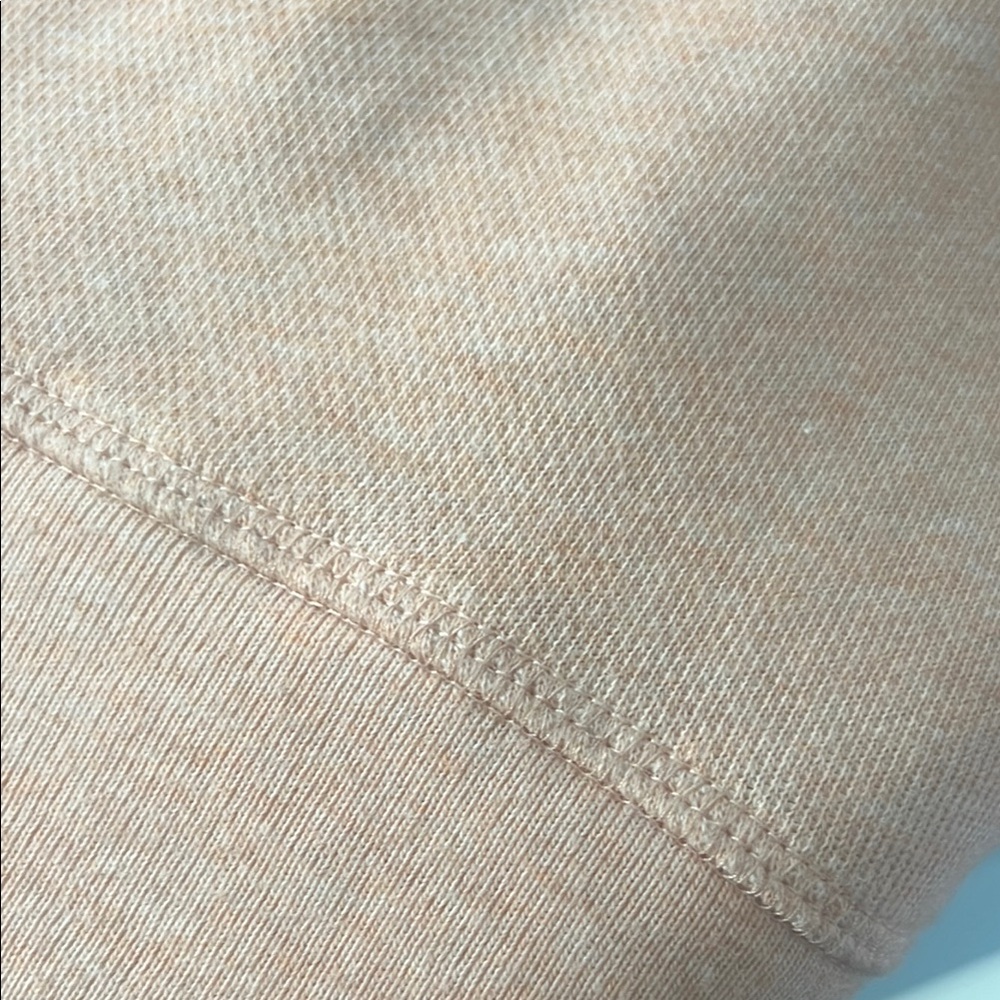 GAP Lightweight Crew Neck Sweatshirt M - Picture 6 of 8